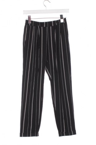 Damenhose Tally Weijl, Größe XS, Farbe Mehrfarbig, Preis 8,99 €