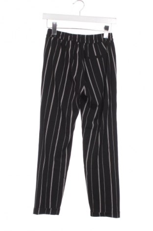 Damenhose Tally Weijl, Größe XS, Farbe Mehrfarbig, Preis 8,99 €