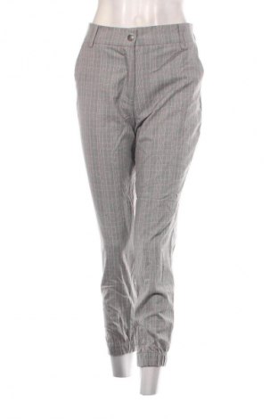 Damenhose Tally Weijl, Größe S, Farbe Mehrfarbig, Preis 20,99 €