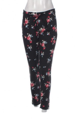 Damenhose Tally Weijl, Größe S, Farbe Mehrfarbig, Preis 14,99 €