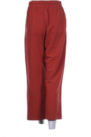 Damenhose Tally Weijl, Größe M, Farbe Orange, Preis € 14,83