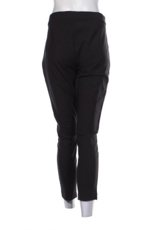 Pantaloni de femei Tchibo, Mărime L, Culoare Negru, Preț 122,45 Lei