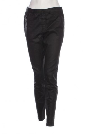 Pantaloni de femei Tchibo, Mărime M, Culoare Negru, Preț 73,96 Lei