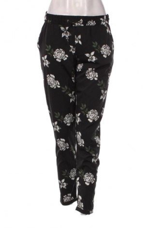 Damenhose Terranova, Größe M, Farbe Mehrfarbig, Preis € 20,99
