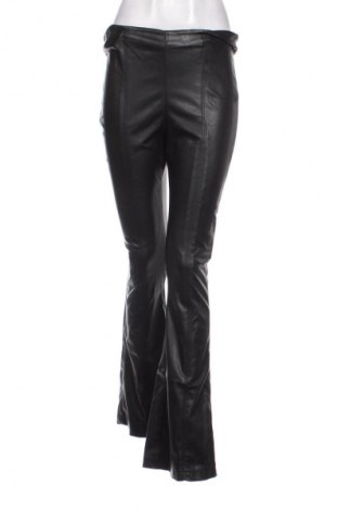 Damenhose Terranova, Größe M, Farbe Schwarz, Preis € 14,83