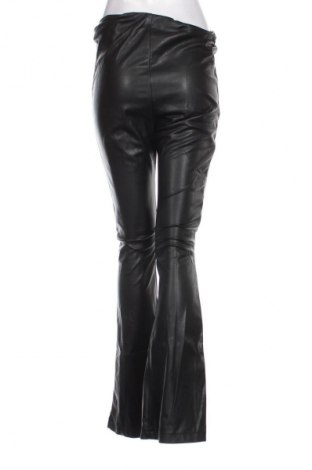 Damenhose Terranova, Größe M, Farbe Schwarz, Preis € 14,83