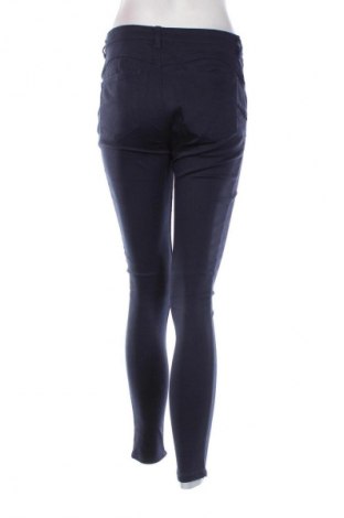 Damenhose Terranova, Größe M, Farbe Blau, Preis 14,84 €
