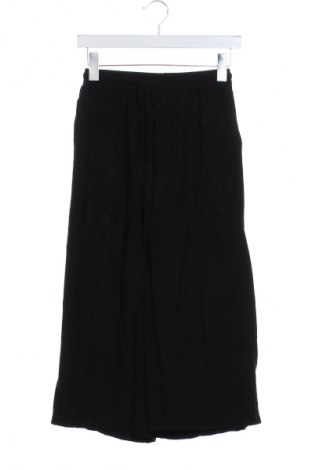 Damenhose Terranova, Größe XS, Farbe Schwarz, Preis € 14,83