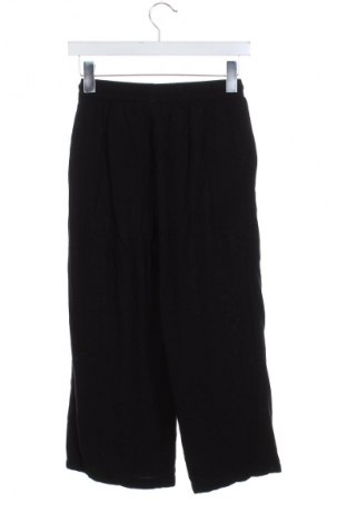 Damenhose Terranova, Größe XS, Farbe Schwarz, Preis € 14,83