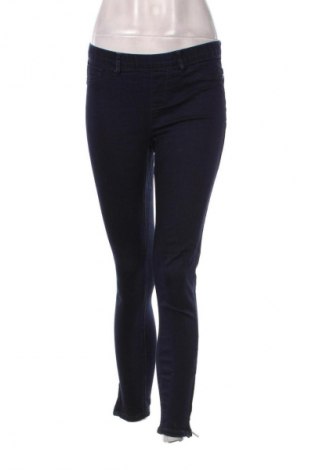 Dámske nohavice Tezenis, Veľkosť M, Farba Modrá, Cena  6,95 €