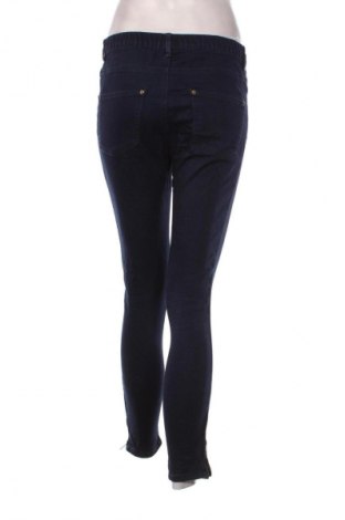 Dámske nohavice Tezenis, Veľkosť M, Farba Modrá, Cena  6,95 €