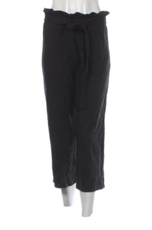 Damskie spodnie Tezenis, Rozmiar M, Kolor Czarny, Cena 95,99 zł