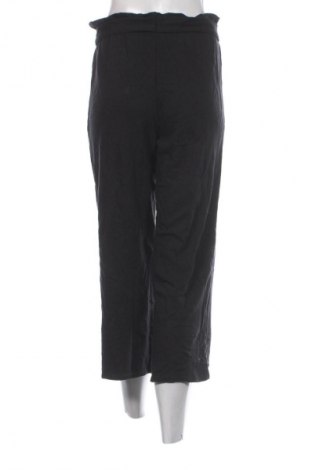 Damskie spodnie Tezenis, Rozmiar M, Kolor Czarny, Cena 95,99 zł
