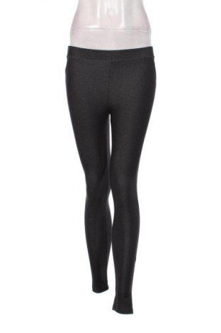Dámske nohavice Tezenis, Veľkosť M, Farba Čierna, Cena  6,95 €
