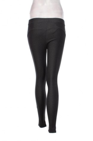 Dámske nohavice Tezenis, Veľkosť M, Farba Čierna, Cena  6,95 €