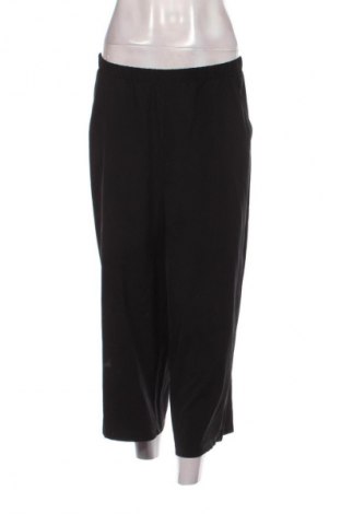 Dámske nohavice Tezenis, Veľkosť M, Farba Čierna, Cena  16,95 €