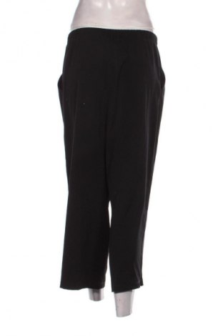 Dámske nohavice Tezenis, Veľkosť M, Farba Čierna, Cena  16,95 €
