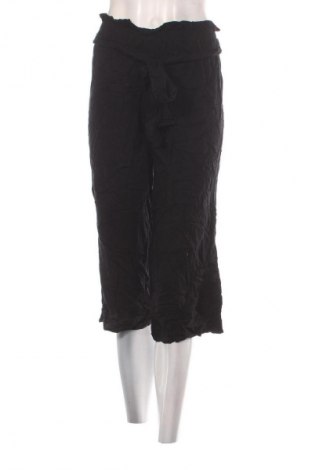 Női nadrág Tezenis, Méret S, Szín Fekete, Ár 5 609 Ft