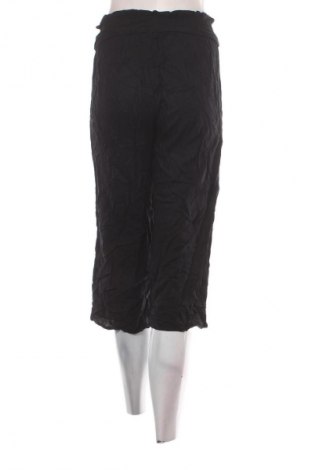 Női nadrág Tezenis, Méret S, Szín Fekete, Ár 5 609 Ft