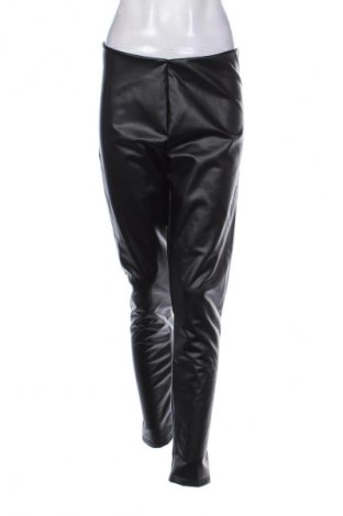 Damenhose Tezenis, Größe M, Farbe Schwarz, Preis 8,99 €