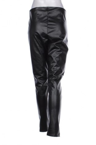 Damenhose Tezenis, Größe M, Farbe Schwarz, Preis 8,99 €