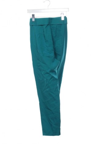 Damenhose Tiffosi, Größe XS, Farbe Grün, Preis € 20,99