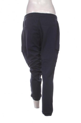 Damenhose Timezone, Größe L, Farbe Blau, Preis 28,99 €