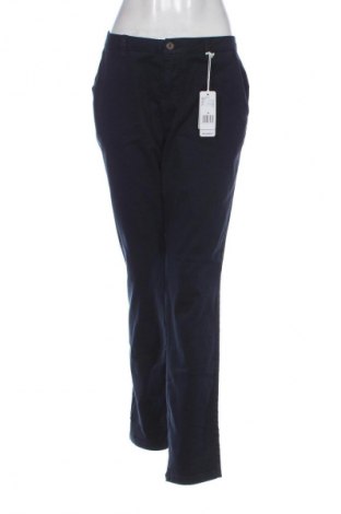 Damenhose Timezone, Größe XL, Farbe Blau, Preis 31,99 €