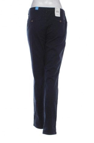 Damenhose Timezone, Größe XL, Farbe Blau, Preis 31,99 €