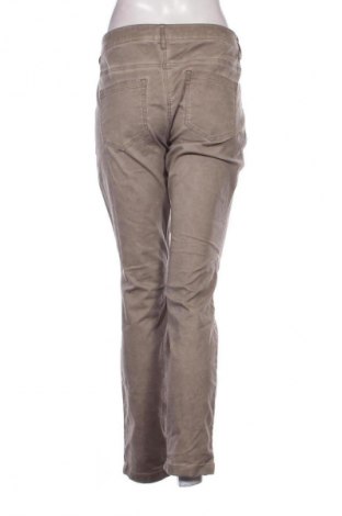 Női nadrág Tom Tailor, Méret XL, Szín Bézs, Ár 11 099 Ft