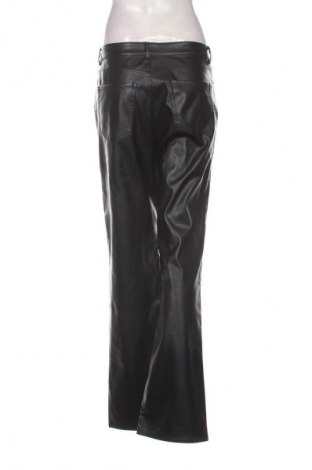 Dámske nohavice Tom Tailor, Veľkosť M, Farba Čierna, Cena  54,95 €