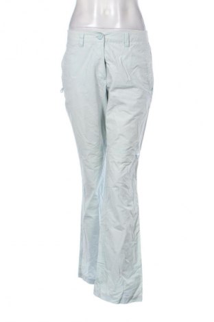 Damenhose Tom Tailor, Größe M, Farbe Blau, Preis 20,97 €