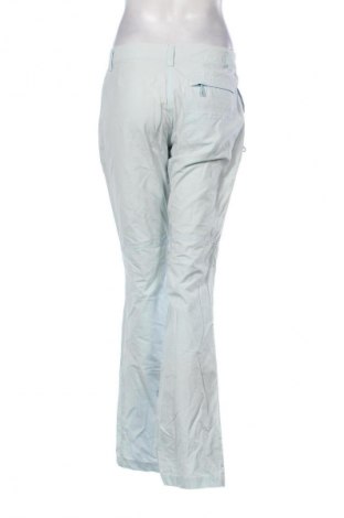 Damenhose Tom Tailor, Größe M, Farbe Blau, Preis 20,97 €