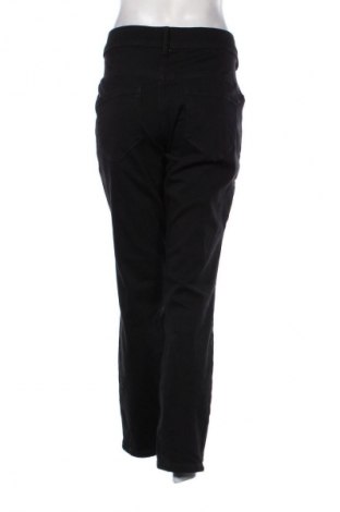 Damenhose Tom Tailor, Größe M, Farbe Schwarz, Preis € 28,99