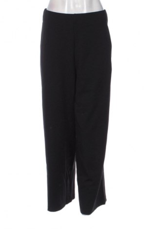 Damenhose Tom Tailor, Größe L, Farbe Schwarz, Preis 64,99 €
