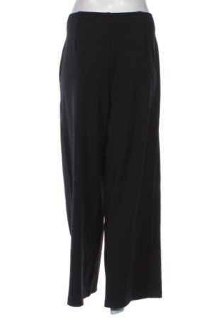 Damenhose Tom Tailor, Größe L, Farbe Schwarz, Preis 64,99 €