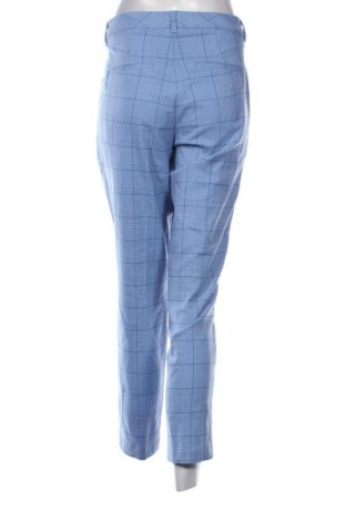 Dámske nohavice Tom Tailor, Veľkosť M, Farba Viacfarebná, Cena  42,00 €