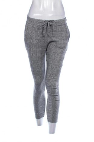Damenhose Tom Tailor, Größe S, Farbe Mehrfarbig, Preis € 45,90