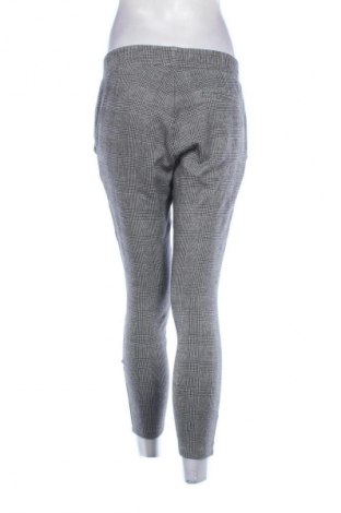 Damenhose Tom Tailor, Größe S, Farbe Mehrfarbig, Preis € 45,90