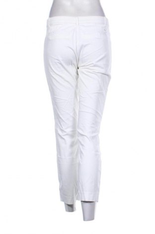 Damenhose Tom Tailor, Größe S, Farbe Weiß, Preis 20,80 €