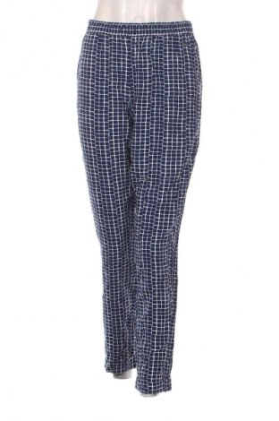 Damenhose Tommy Hilfiger, Größe L, Farbe Mehrfarbig, Preis € 61,99