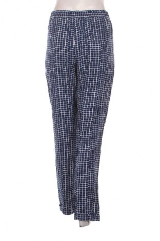 Damenhose Tommy Hilfiger, Größe L, Farbe Mehrfarbig, Preis € 61,99