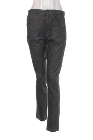 Damenhose Tommy Hilfiger, Größe S, Farbe Grau, Preis € 61,99