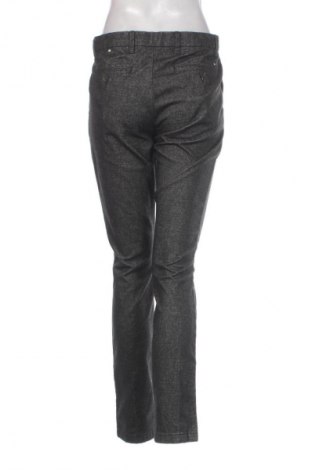 Damenhose Tommy Hilfiger, Größe S, Farbe Grau, Preis € 61,99
