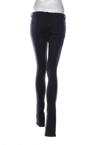 Damenhose Tommy Hilfiger, Größe S, Farbe Blau, Preis 121,92 €
