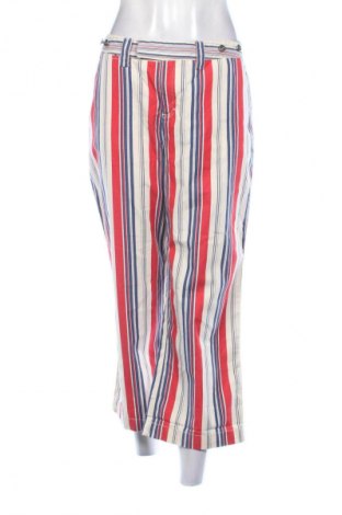Női nadrág Tommy Hilfiger, Méret XL, Szín Sokszínű, Ár 46 116 Ft