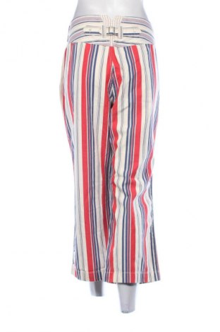 Női nadrág Tommy Hilfiger, Méret XL, Szín Sokszínű, Ár 46 116 Ft