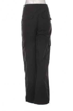 Damskie spodnie Tommy Jeans, Rozmiar XL, Kolor Czarny, Cena 614,99 zł