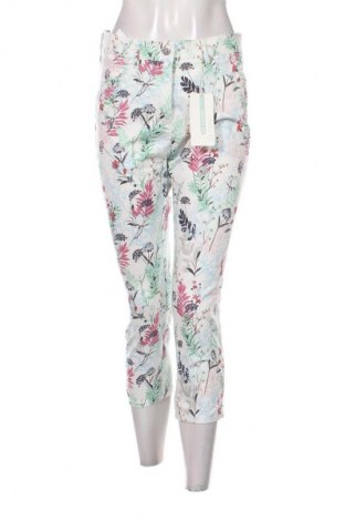 Damenhose Toni, Größe L, Farbe Mehrfarbig, Preis 64,99 €