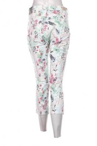 Damenhose Toni, Größe L, Farbe Mehrfarbig, Preis 64,99 €